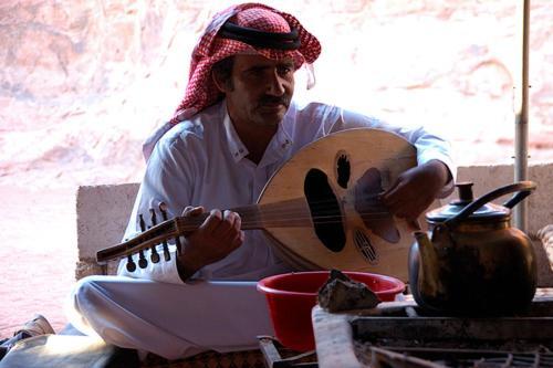 Bubble Tent & Luxury Camp Hotel Wadi Rum Exterior foto
